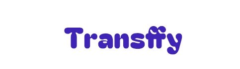 logo-img